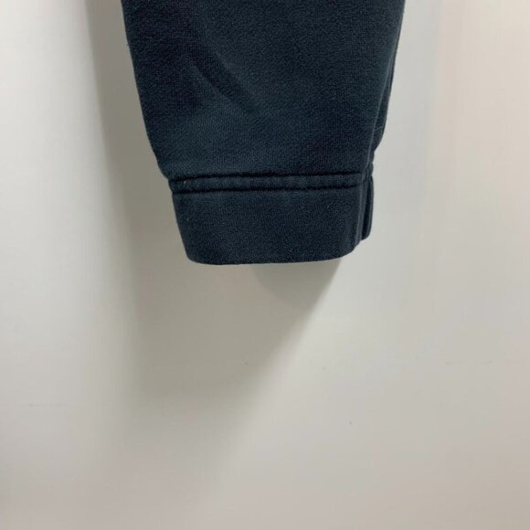 Nike Men's Kyrie Irving Journey Reward Training Basketball‎ Sweatpants SIze XL - Picture 7 of 15